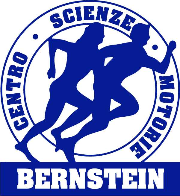 Prenota Centro Bernstein